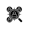Untitled design (35).png