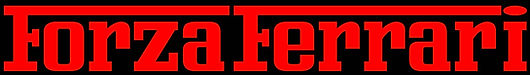 Forza Ferrari-blkbg.jpg