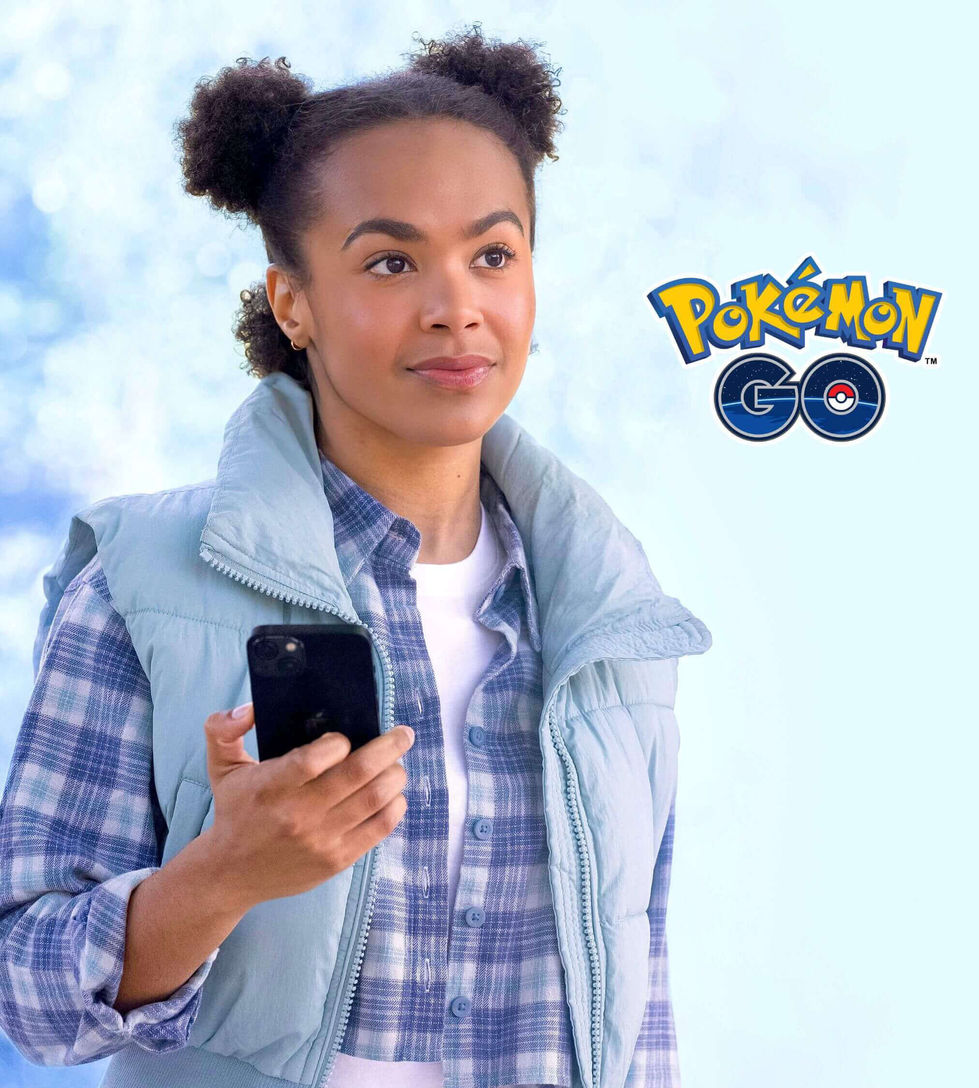 Pokemon Go x Krizia Studios Minneapolis Commercial Photographer2