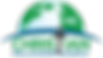 CFC-PNG.png