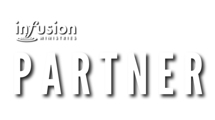 Leadership Summit - Ministry Partner Images (1).png