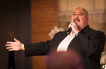 NewYearsMarathon_2025079 (2).JPG