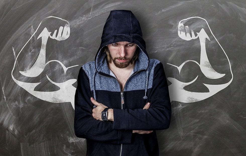 10 Ways How to Leverage the Power of Your Staff on LinkedIn