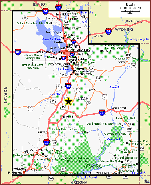 UtahMap-2.gif