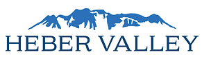 Heber_Valley_Chamber_Logo.png