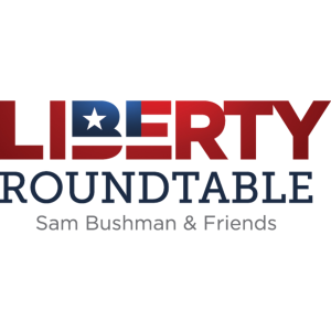 Arizona Liberty Round Table 