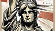 Citizens For Liberty