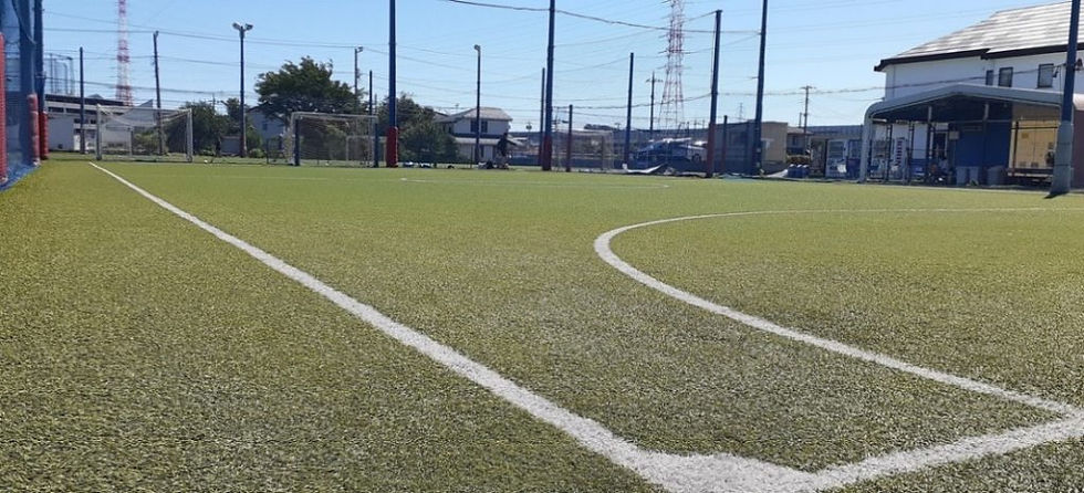 higashiyamada cancha.jpeg