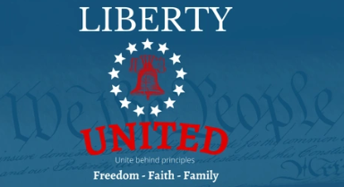 Uniting Liberty 