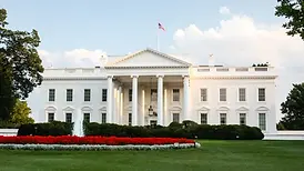 White-house.webp