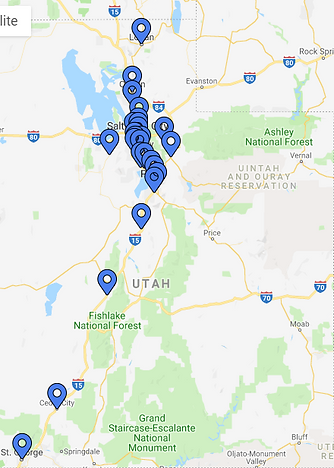 Utah_Map_Communities.png