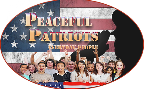 Peacefull Patriot Logo-2.png
