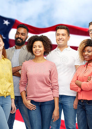 international-group-people-over-american-fAmerican diversity-race-ethnicity.jpg