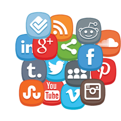 Social-Media-Collage-2.png