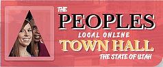 Peoples_TownHall_Utah_Logo-2.png