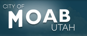Moab_City_Page.png