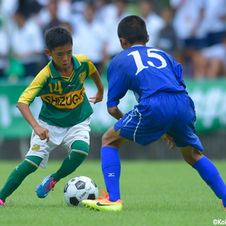 real watanabe 2012.jpg