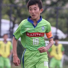 kensei matsumori 2015.jpg