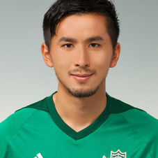 maeda naoki 2006.jpg