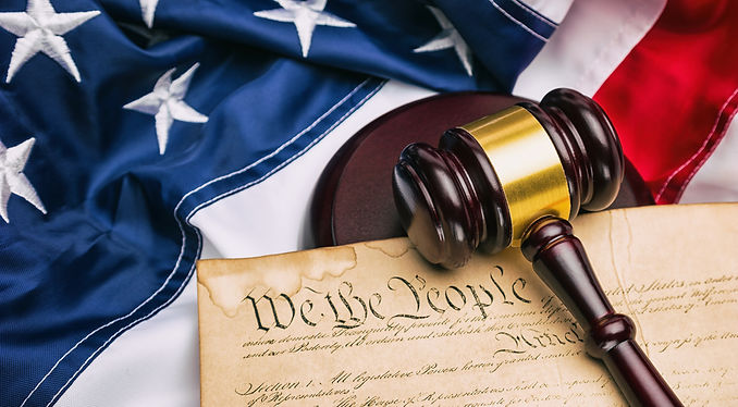 We The People Flag Gavel.jpeg