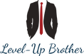 400PngdpiLogoCropped.png