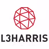 L3Harris.jpg