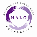 HALO.jpg