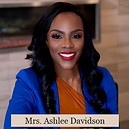 Ashlee Davidson_edited.jpg