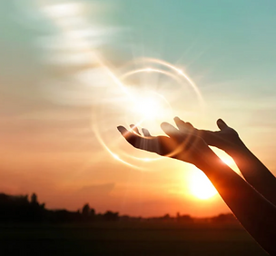 Screenshot 2025-11-21 at 3.32.49 PM.png