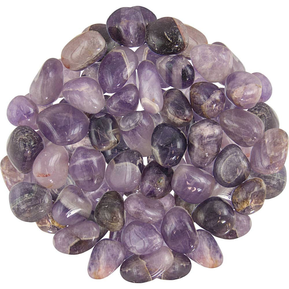 Amethyst (each)
