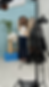 GROWZIO - Anissa de Pooter - LinkedIn Banner - Lead Generation - Koude Acquisitie - Creato
