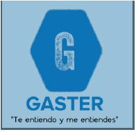 gaster