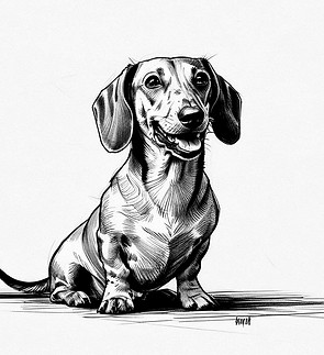 Teckel heureux minimaliste (1)_edited_edited.jpg