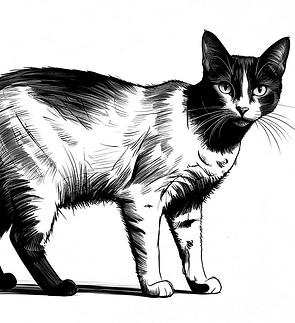 cat standing_edited.jpg