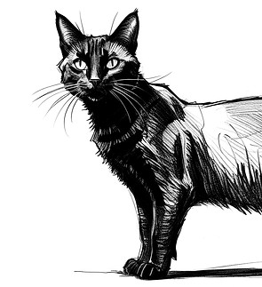 cat standing (2)_edited_edited_edited.jp