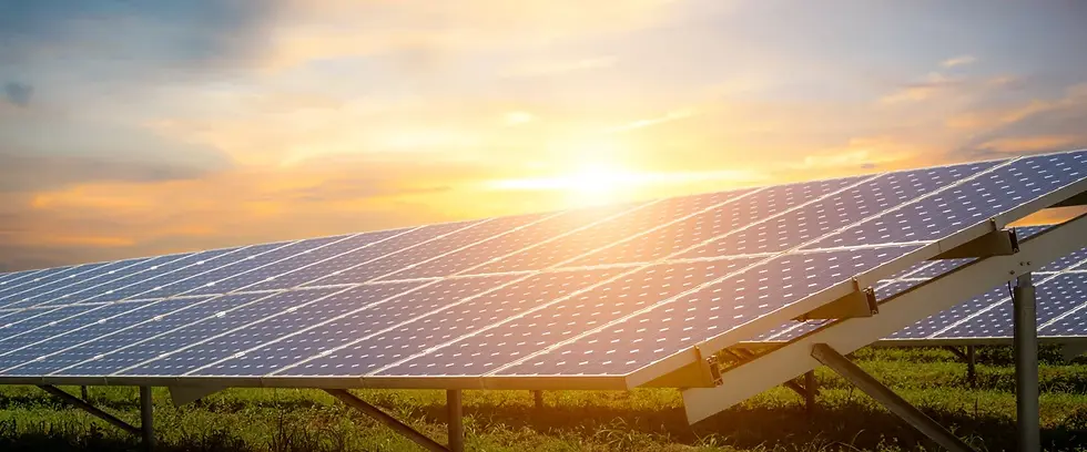 Solar3.jpg