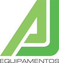 AJ Equipamentos