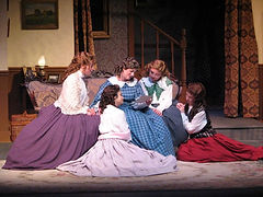 LittleWomenPosterPic.jpg