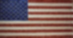 US FLAG_edited.jpg