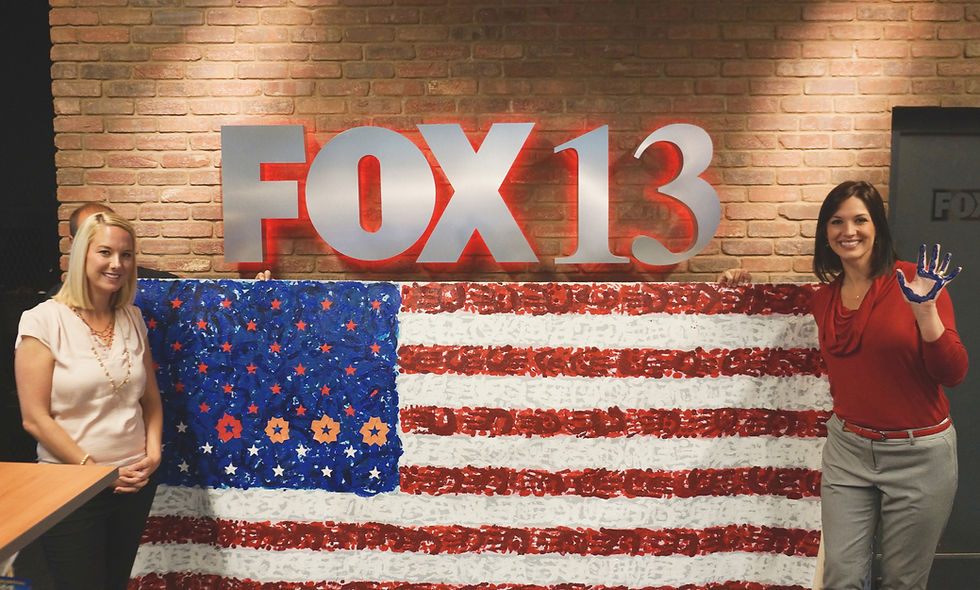 SALT LAKE CITY-FOX-NEWS-13_edited_edited.jpg