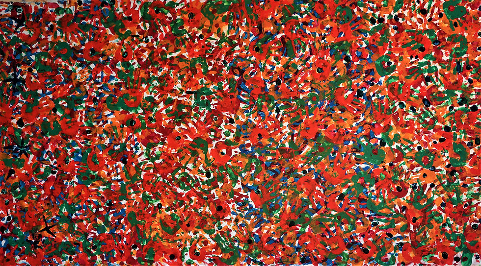 FRANCE-PANEL-2-[1040 IMPRESSIONS]-5-1-2015.jpg