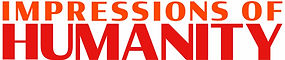 IOH Logo_Final - Copy.jpg