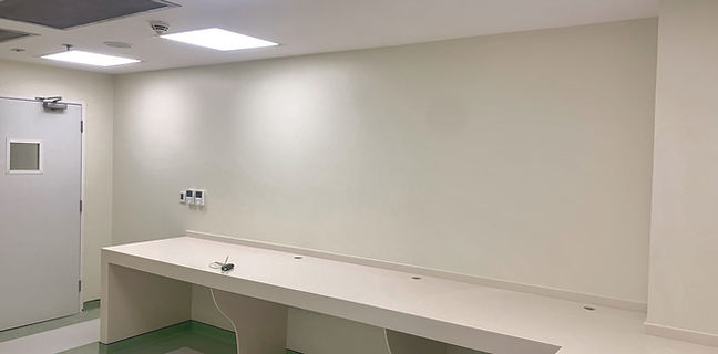 PHOTO-2024-03-10-21-11-19 2_edited.jpg