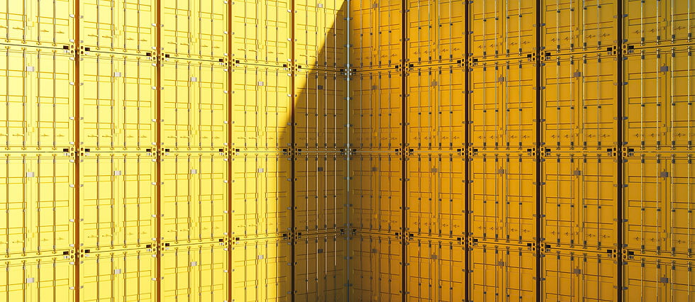 yellow-corner-truck-container-pattern.jpg