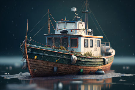 beautiful-boat-generative-ai.jpg
