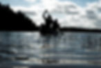 RE-AIMChallenge_Ulricehamn21-1674-High.jpg