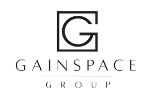GSG Logo