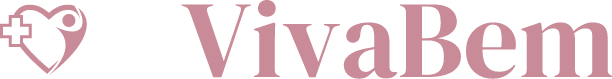 sua-logo.png