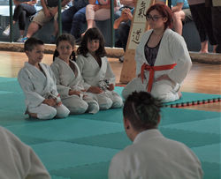 esami Aikido_1° corso (107)