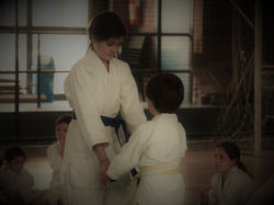 esami Aikido_1° corso (184)